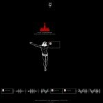 4d9adfa8ed25