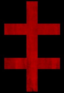 cel_cross_big