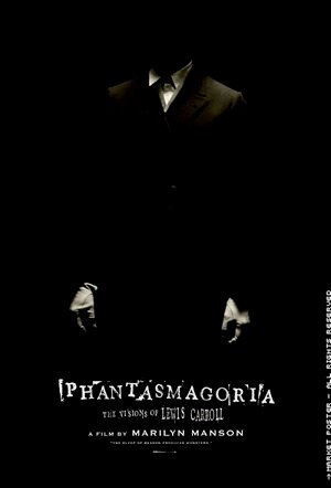 phantasm
