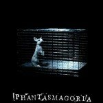 phantasm_2