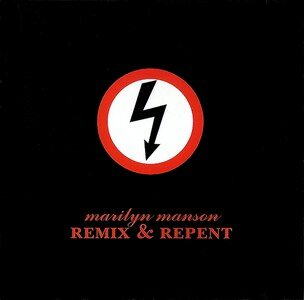 Remix & Repent