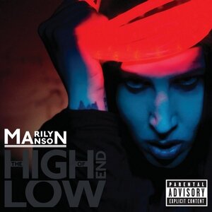 The High End of Low The High End of Low
