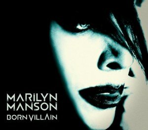 Born Villain Born Villain